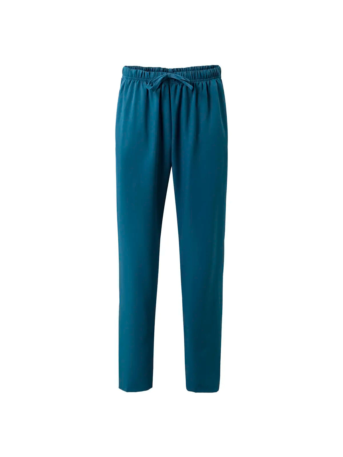 Pantalón sanitario microfibra Velilla 533007