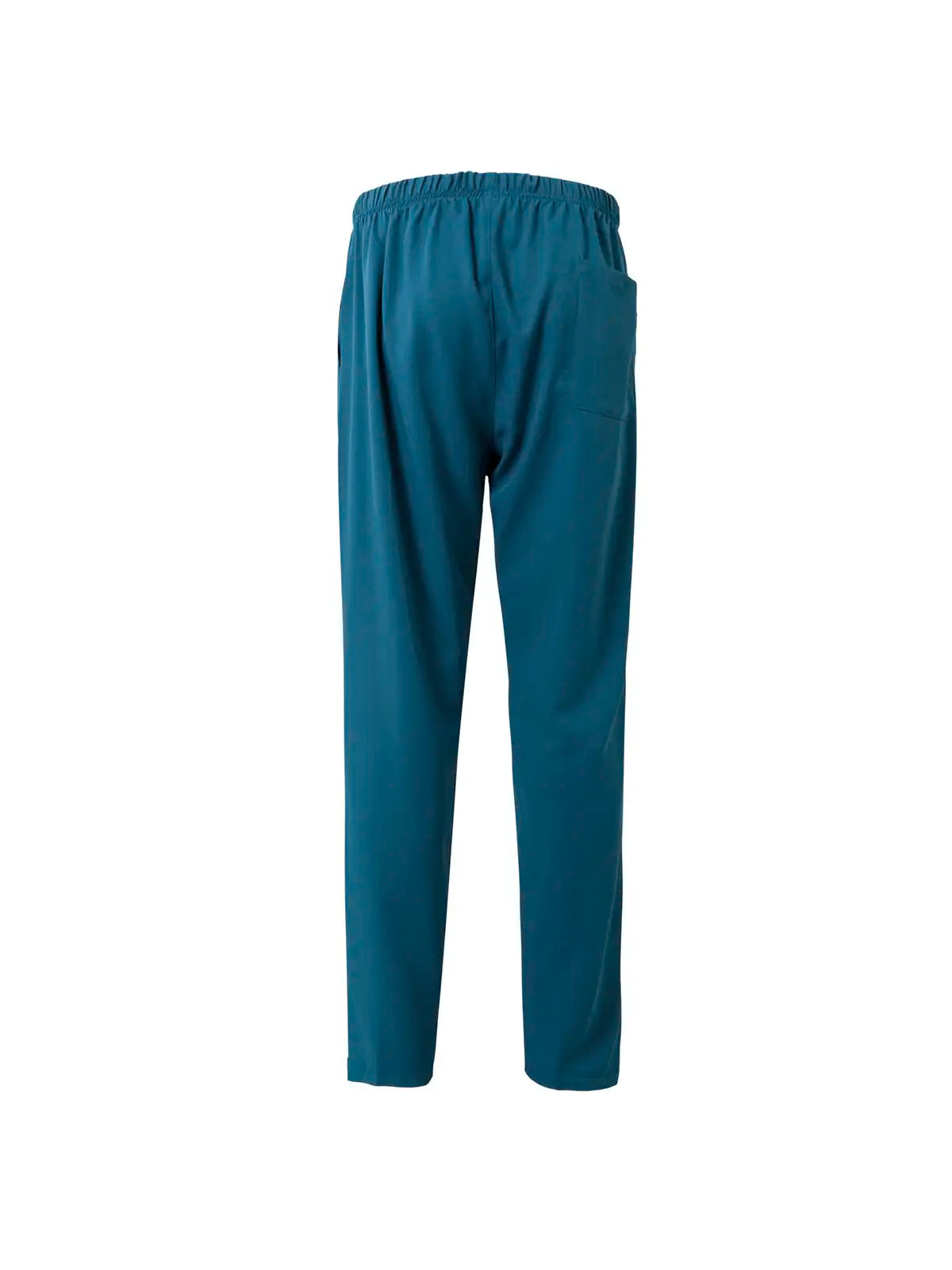 Pantalón sanitario microfibra Velilla 533007