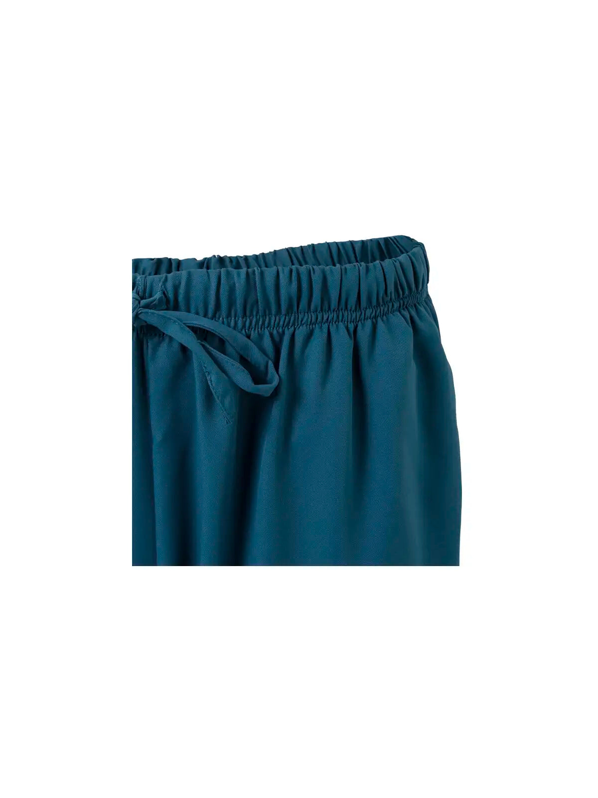 Pantalón sanitario microfibra Velilla 533007
