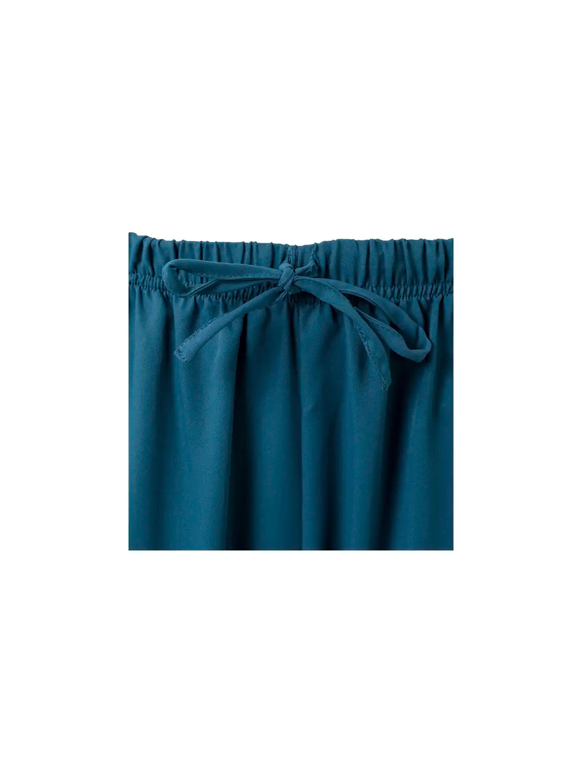 Pantalón sanitario microfibra Velilla 533007