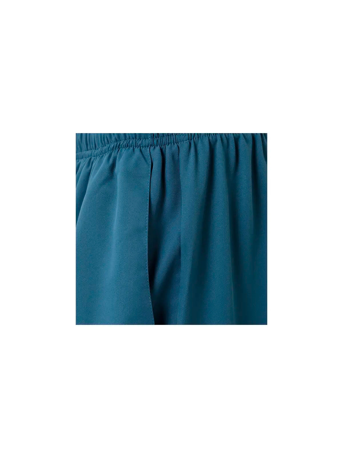 Pantalón sanitario microfibra Velilla 533007