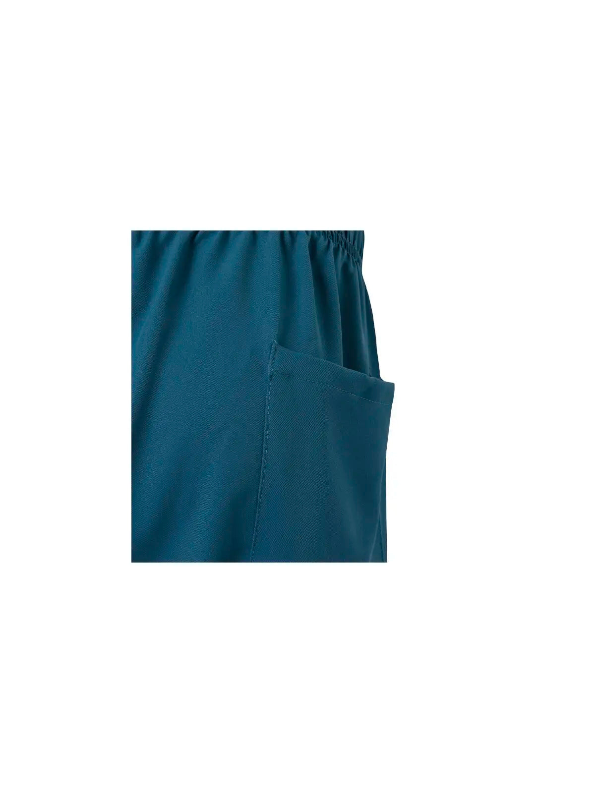 Pantalón sanitario microfibra Velilla 533007
