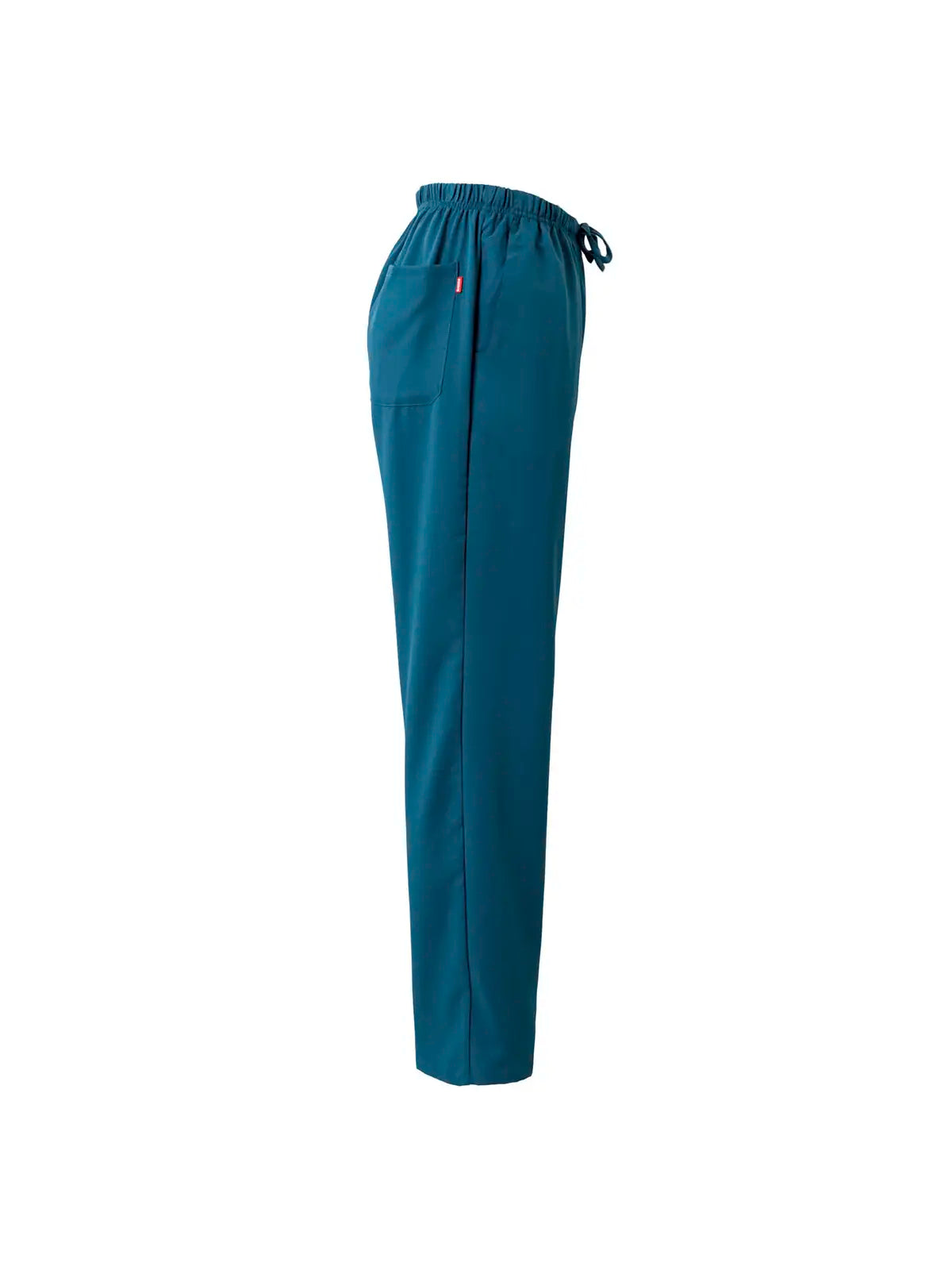 Pantalón sanitario microfibra Velilla 533007
