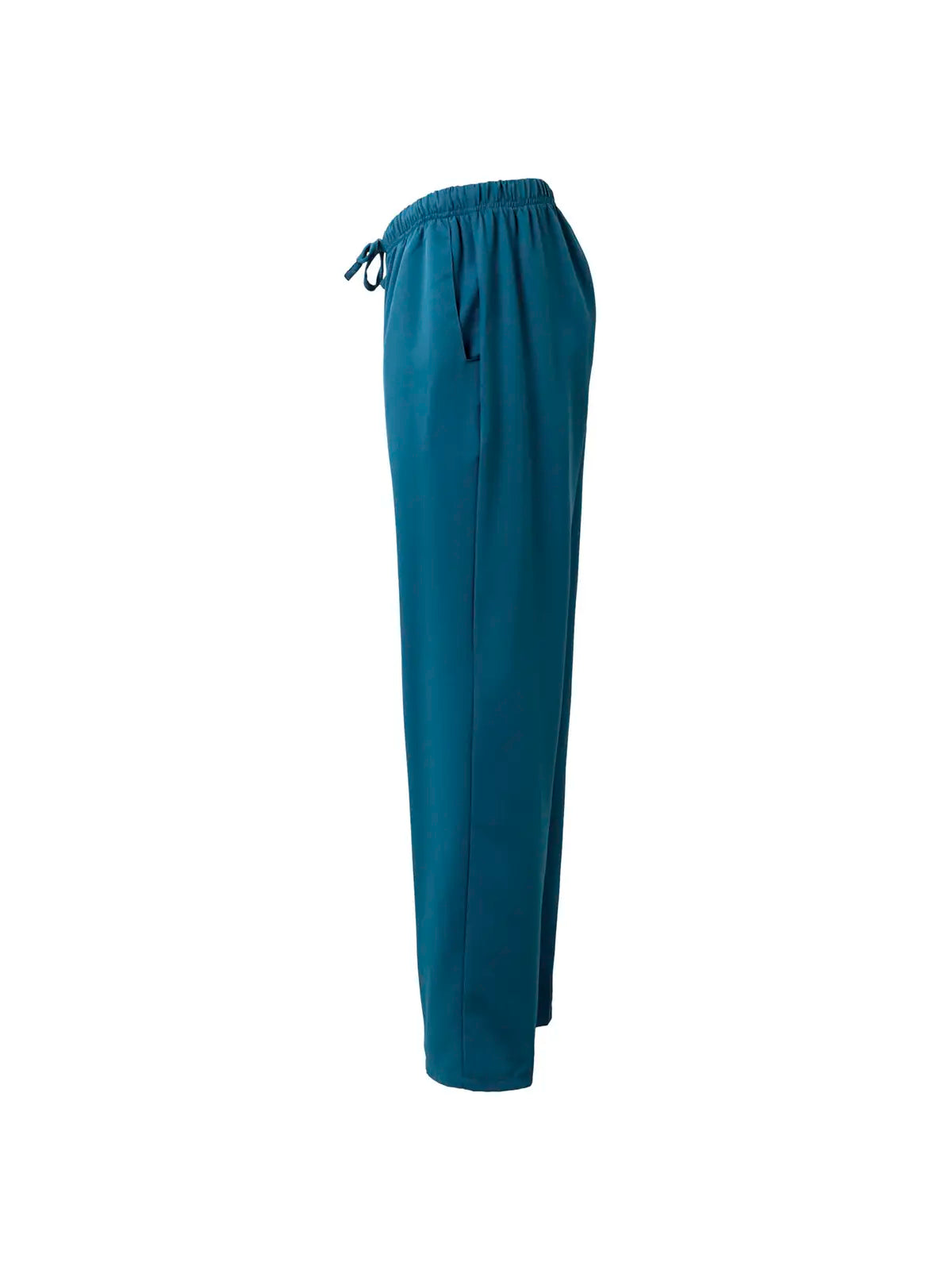 Pantalón sanitario microfibra Velilla 533007