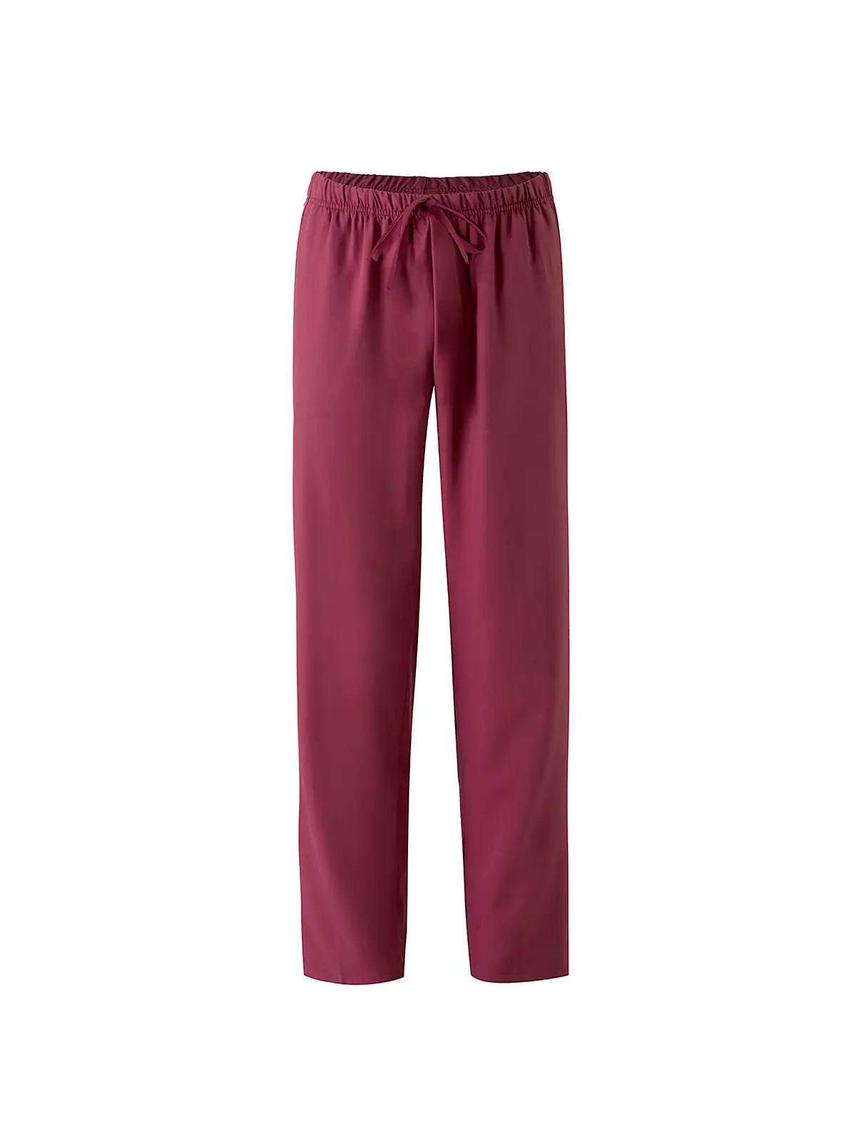 Pantalón sanitario microfibra Velilla 533007