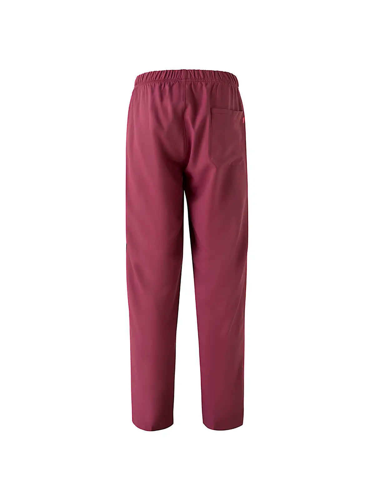 Pantalón sanitario microfibra Velilla 533007