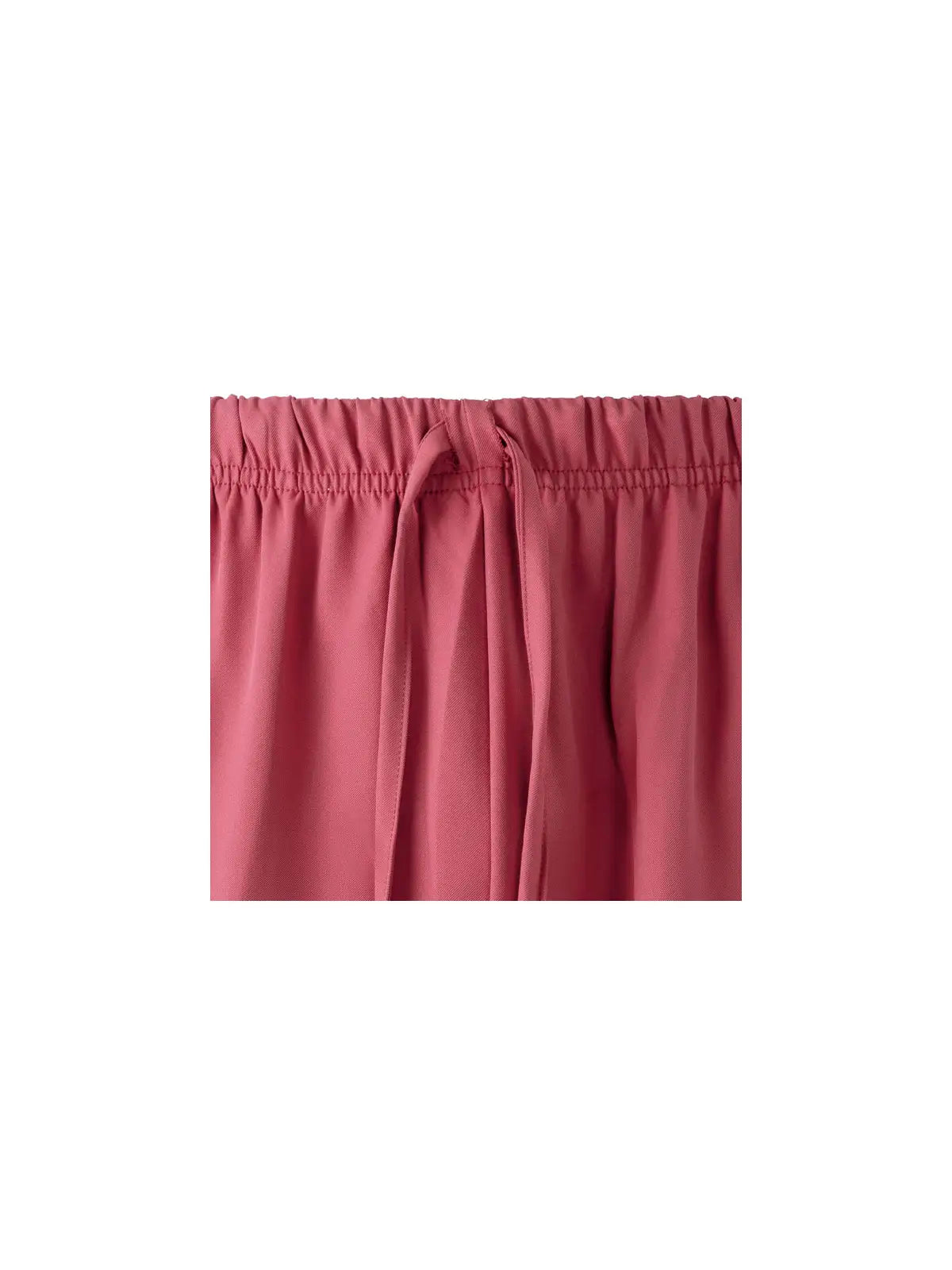 Pantalón sanitario microfibra Velilla 533007