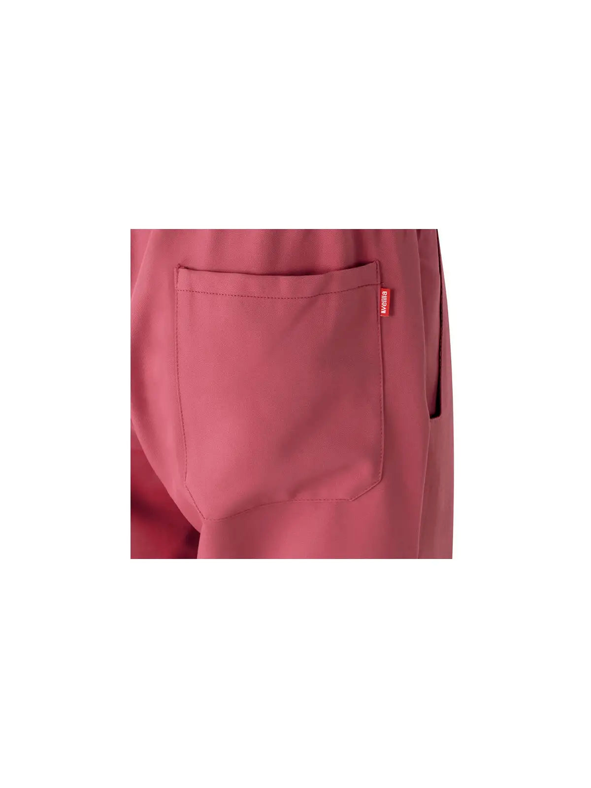 Pantalón sanitario microfibra Velilla 533007