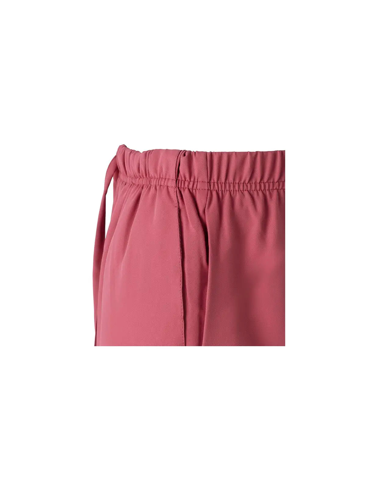 Pantalón sanitario microfibra Velilla 533007