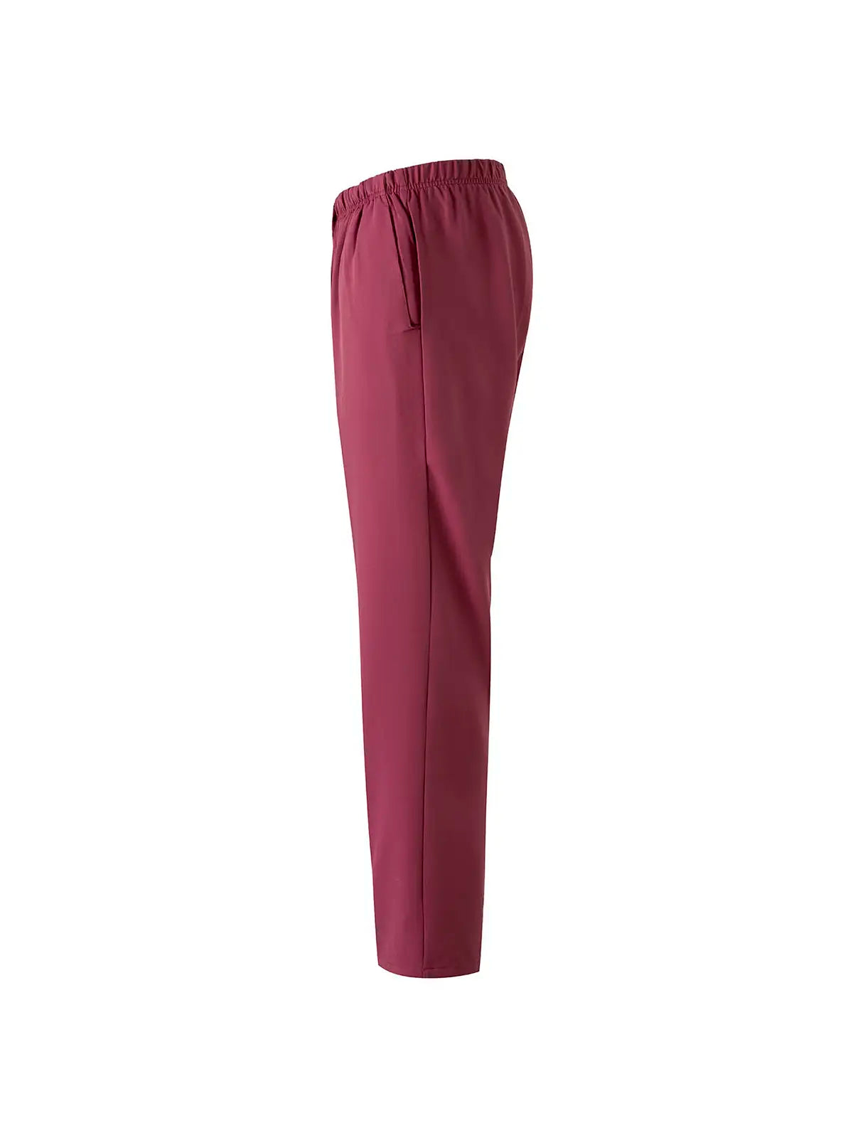 Pantalón sanitario microfibra Velilla 533007