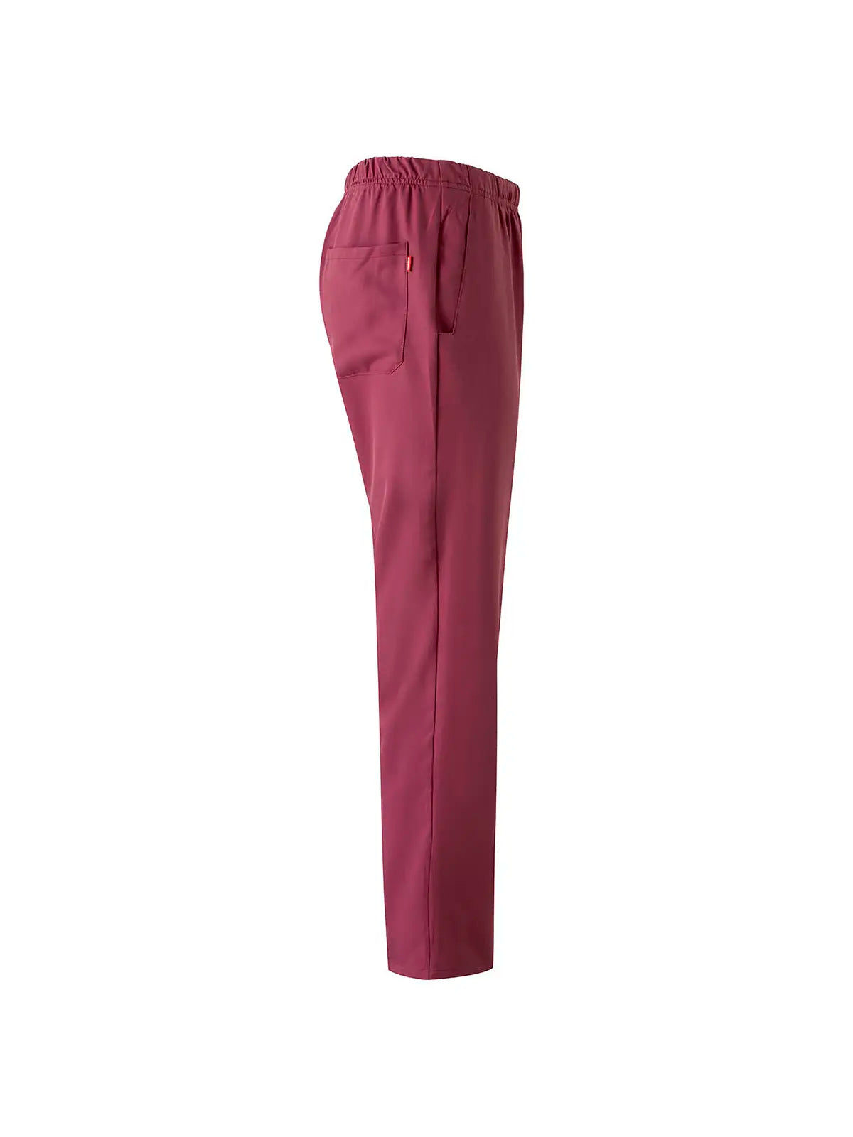 Pantalón sanitario microfibra Velilla 533007