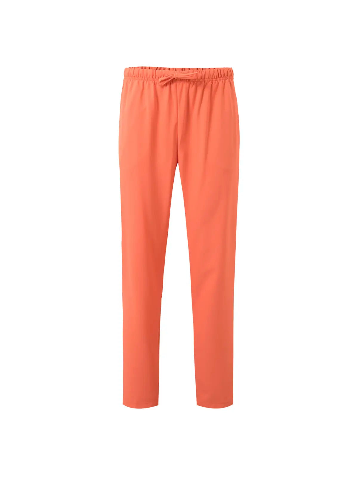 Pantalón sanitario microfibra Velilla 533007