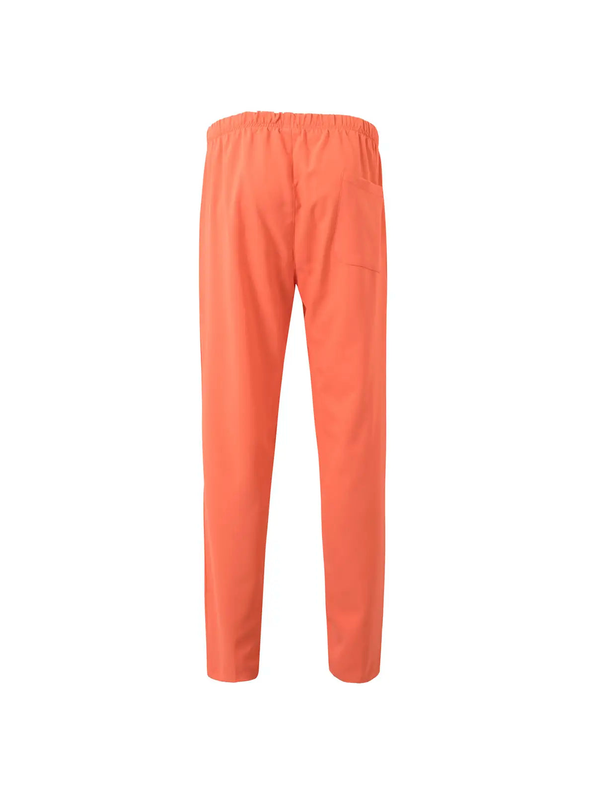 Pantalón sanitario microfibra Velilla 533007