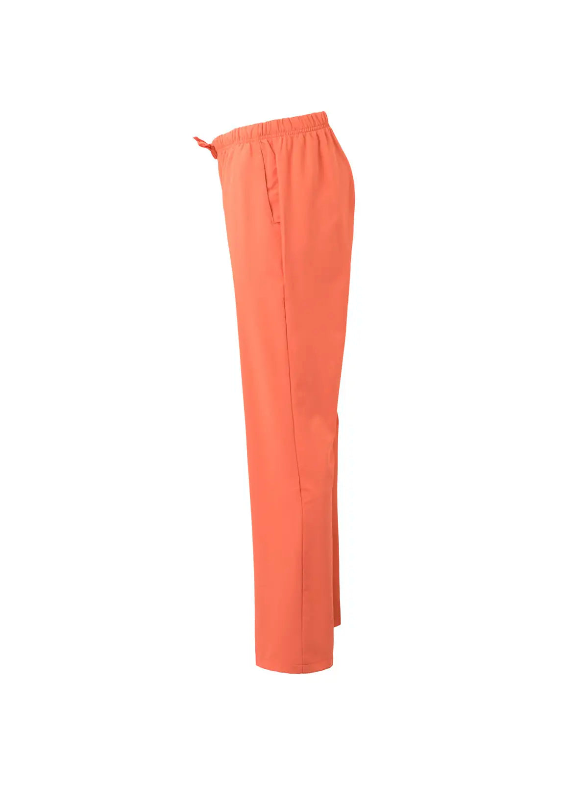 Pantalón sanitario microfibra Velilla 533007