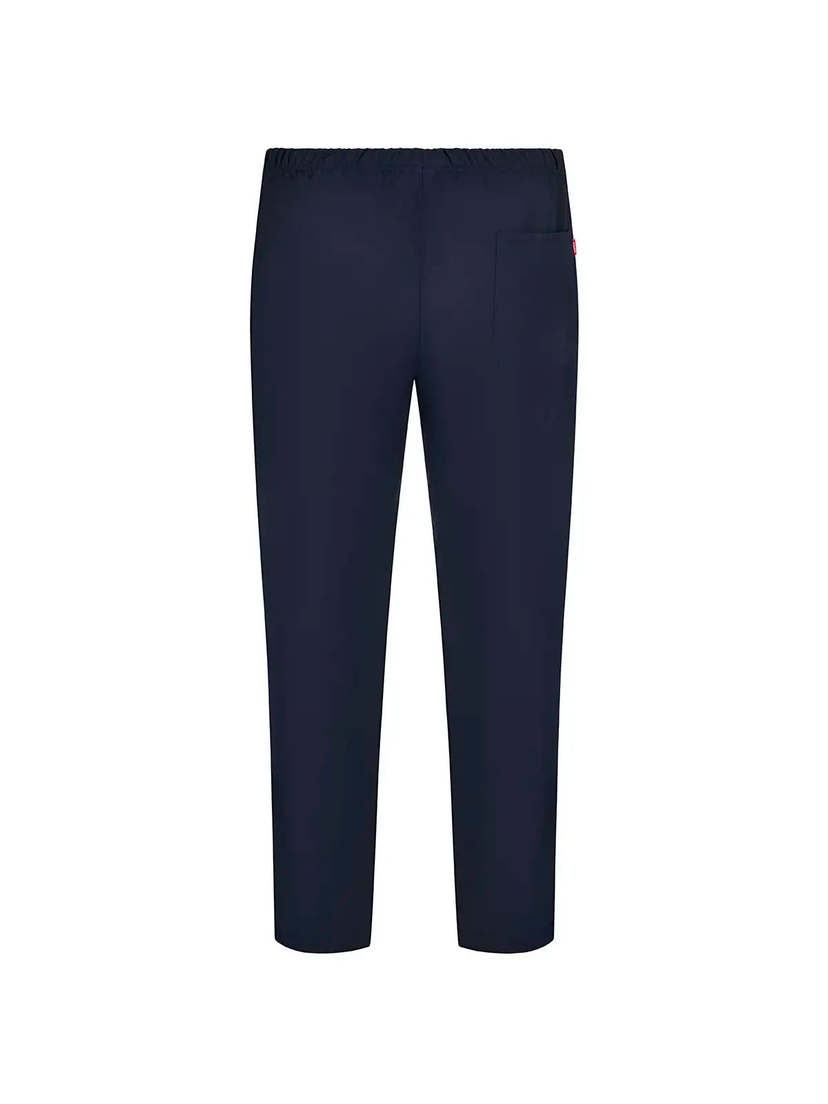 Pantalón sanitario microfibra Velilla 533007