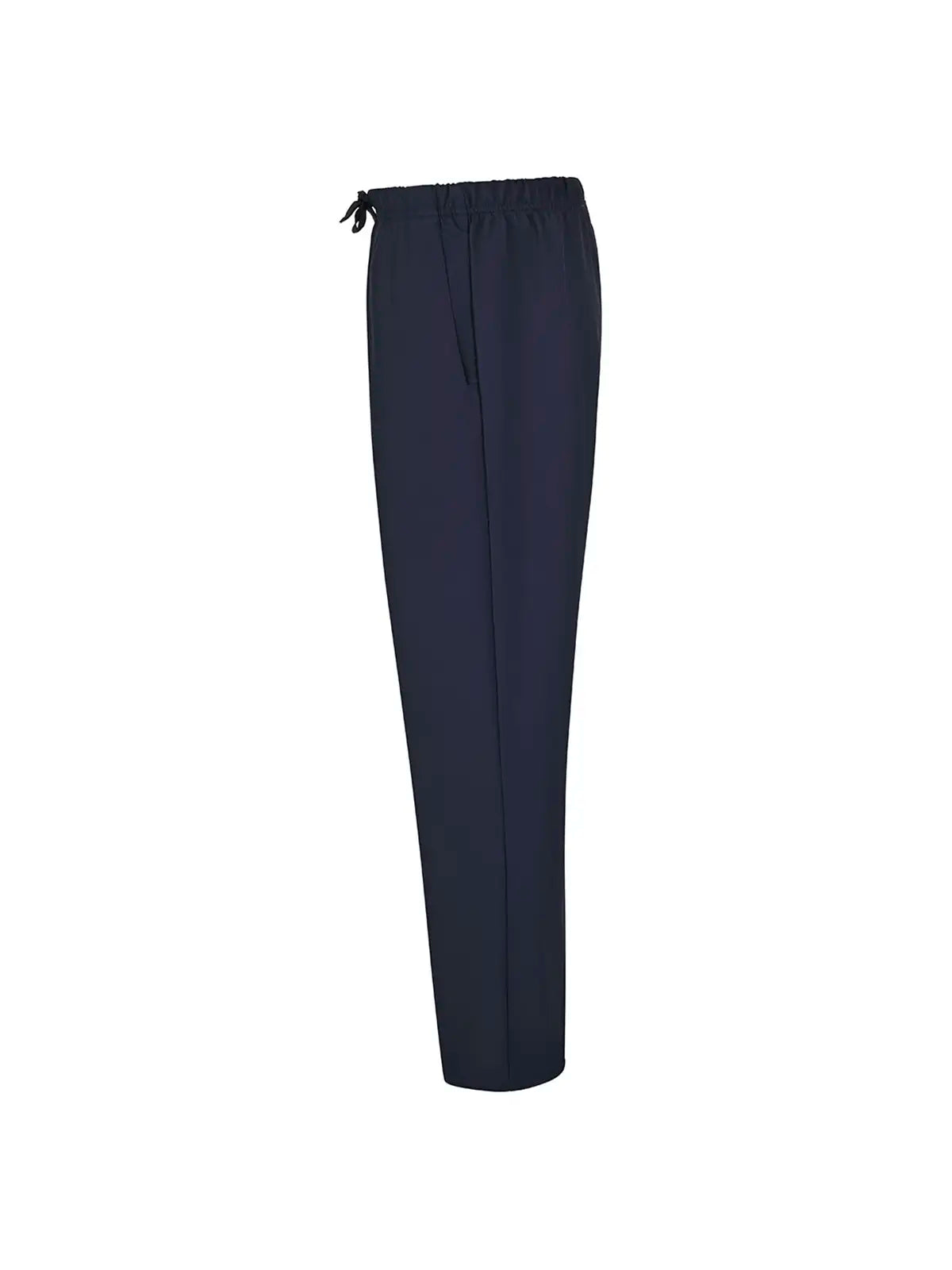 Pantalón sanitario microfibra Velilla 533007