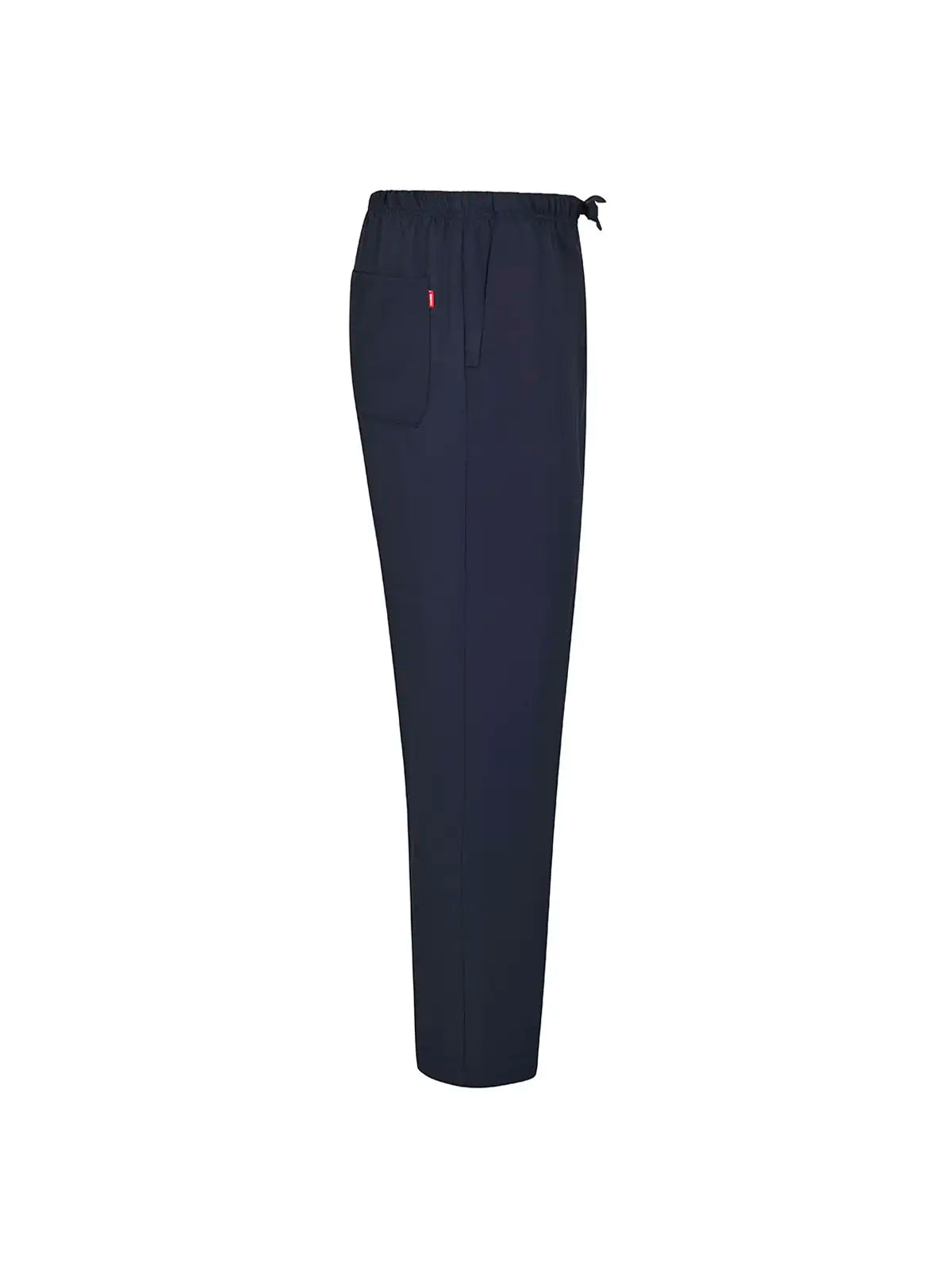 Pantalón sanitario microfibra Velilla 533007