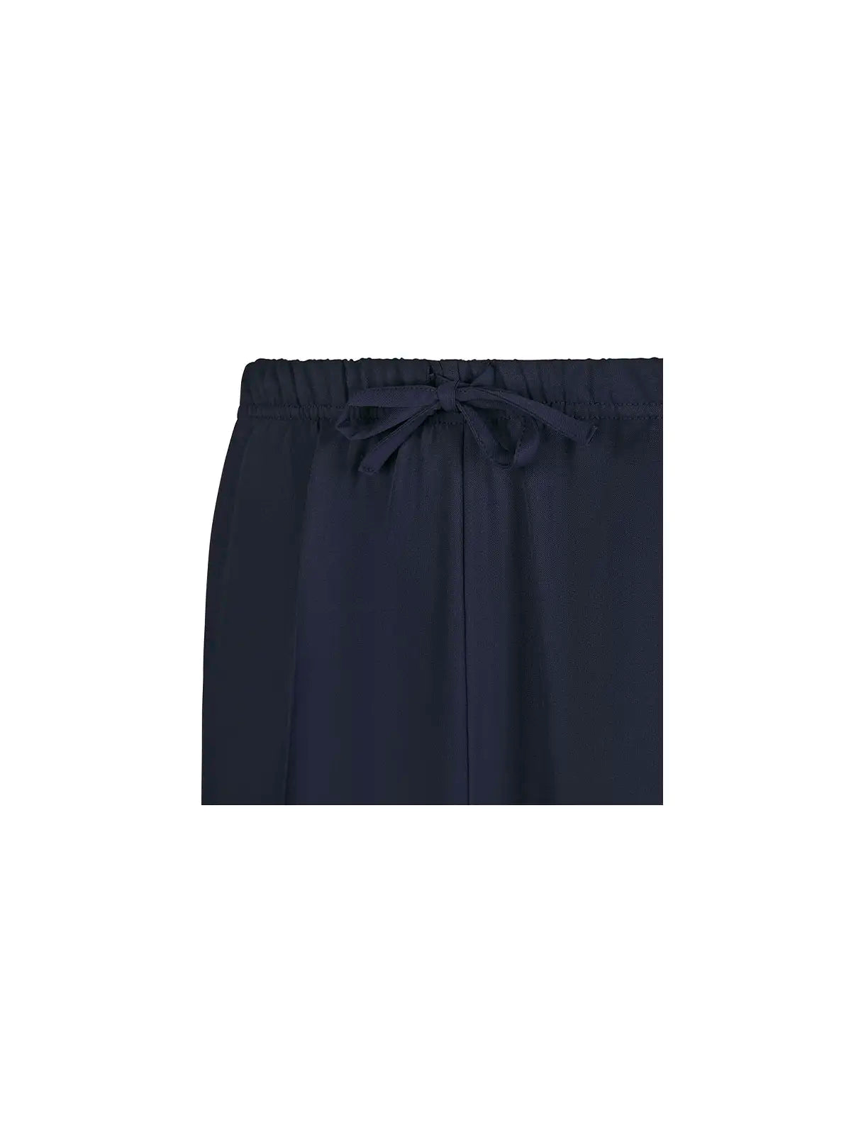 Pantalón sanitario microfibra Velilla 533007