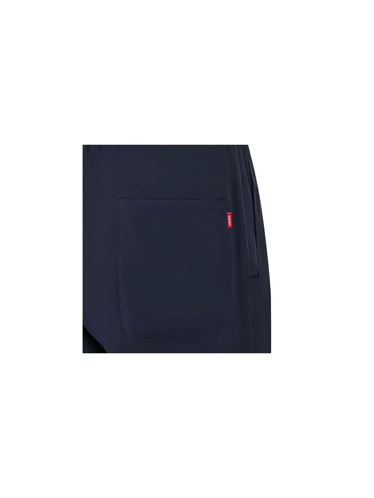 Pantalón sanitario microfibra Velilla 533007