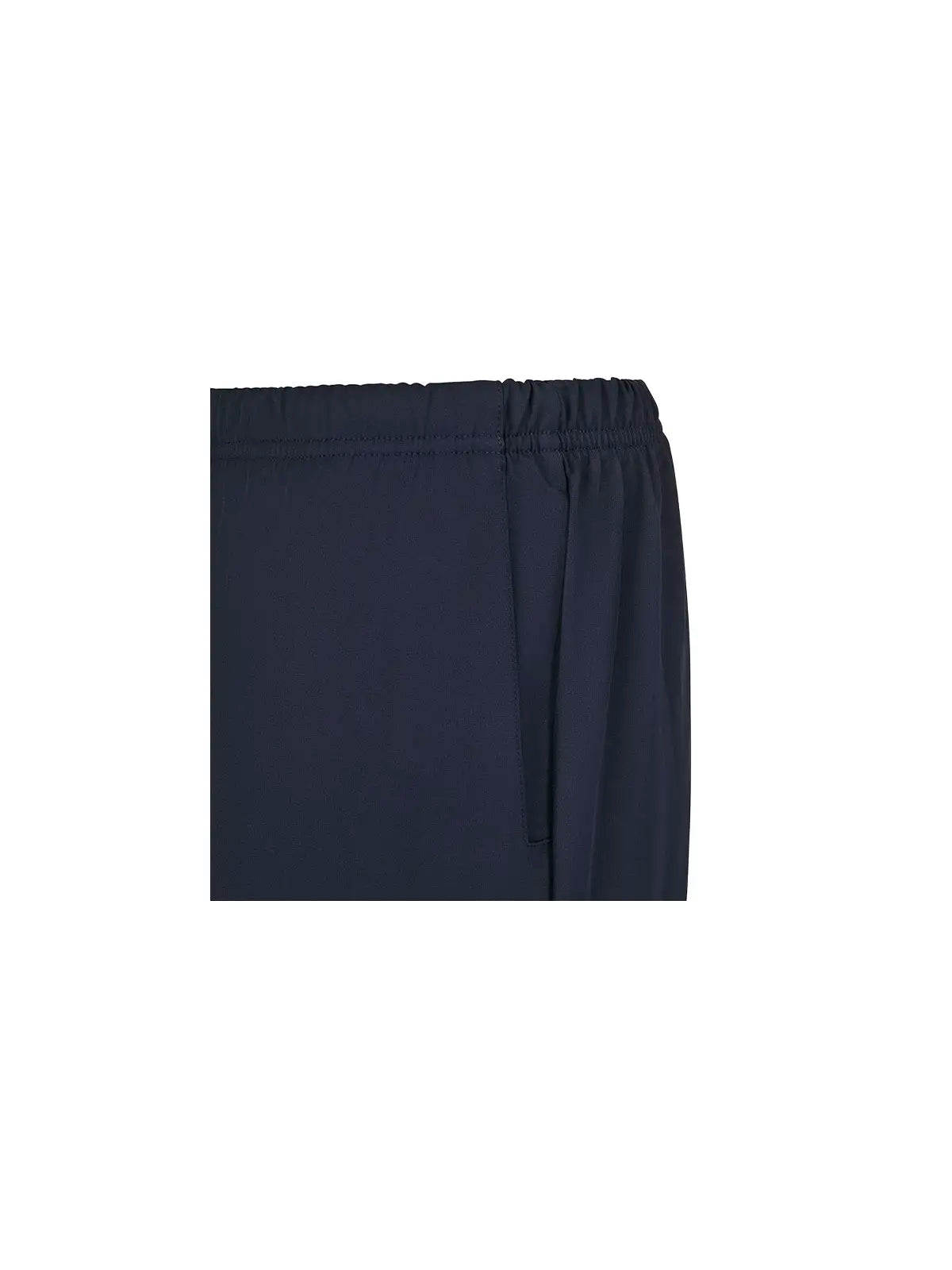 Pantalón sanitario microfibra Velilla 533007