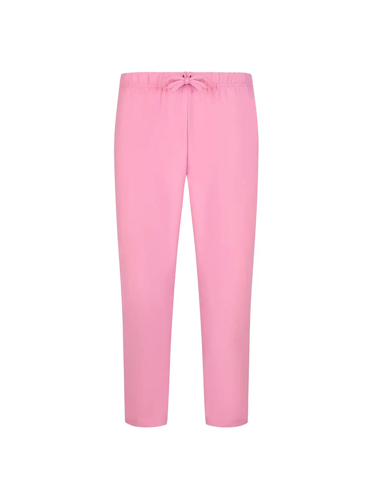 Pantalón sanitario microfibra Velilla 533007