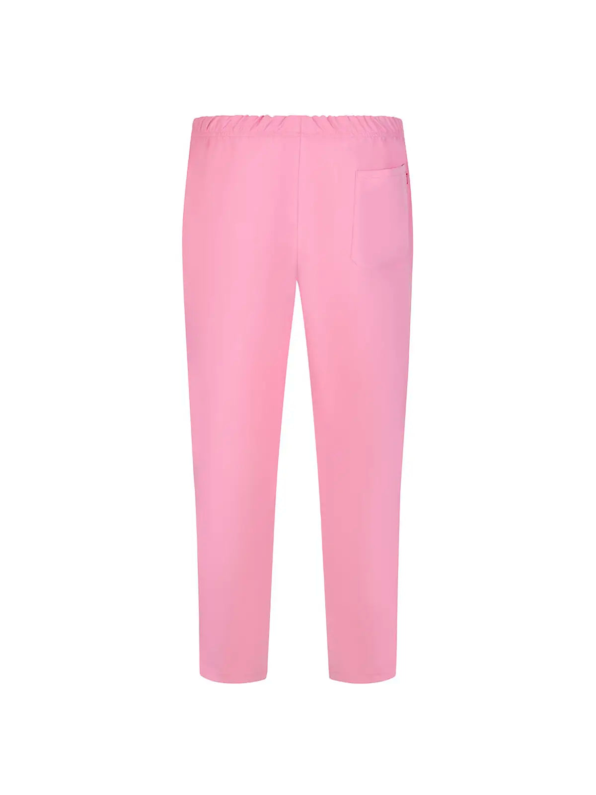 Pantalón sanitario microfibra Velilla 533007