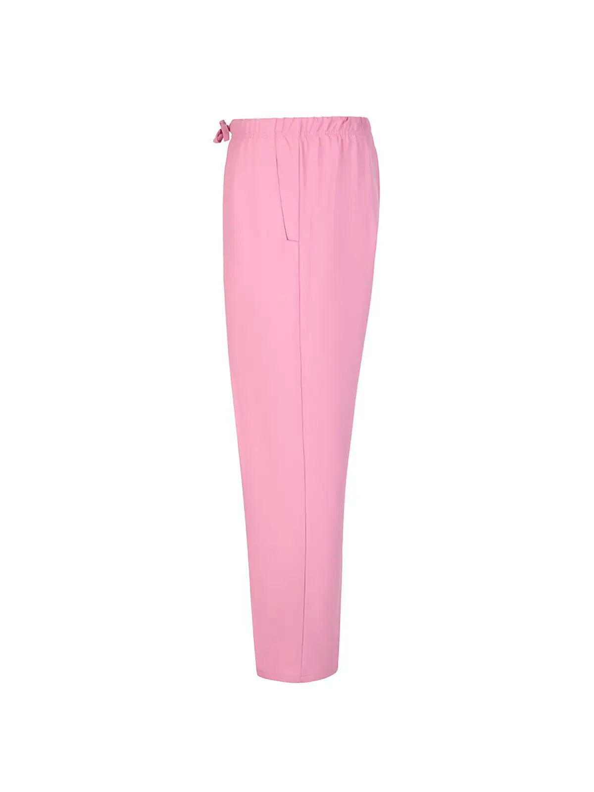 Pantalón sanitario microfibra Velilla 533007