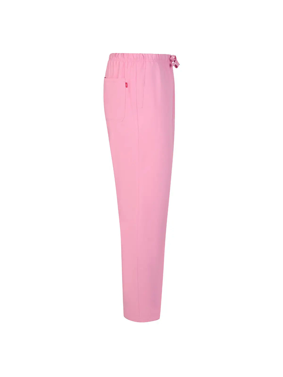 Pantalón sanitario microfibra Velilla 533007