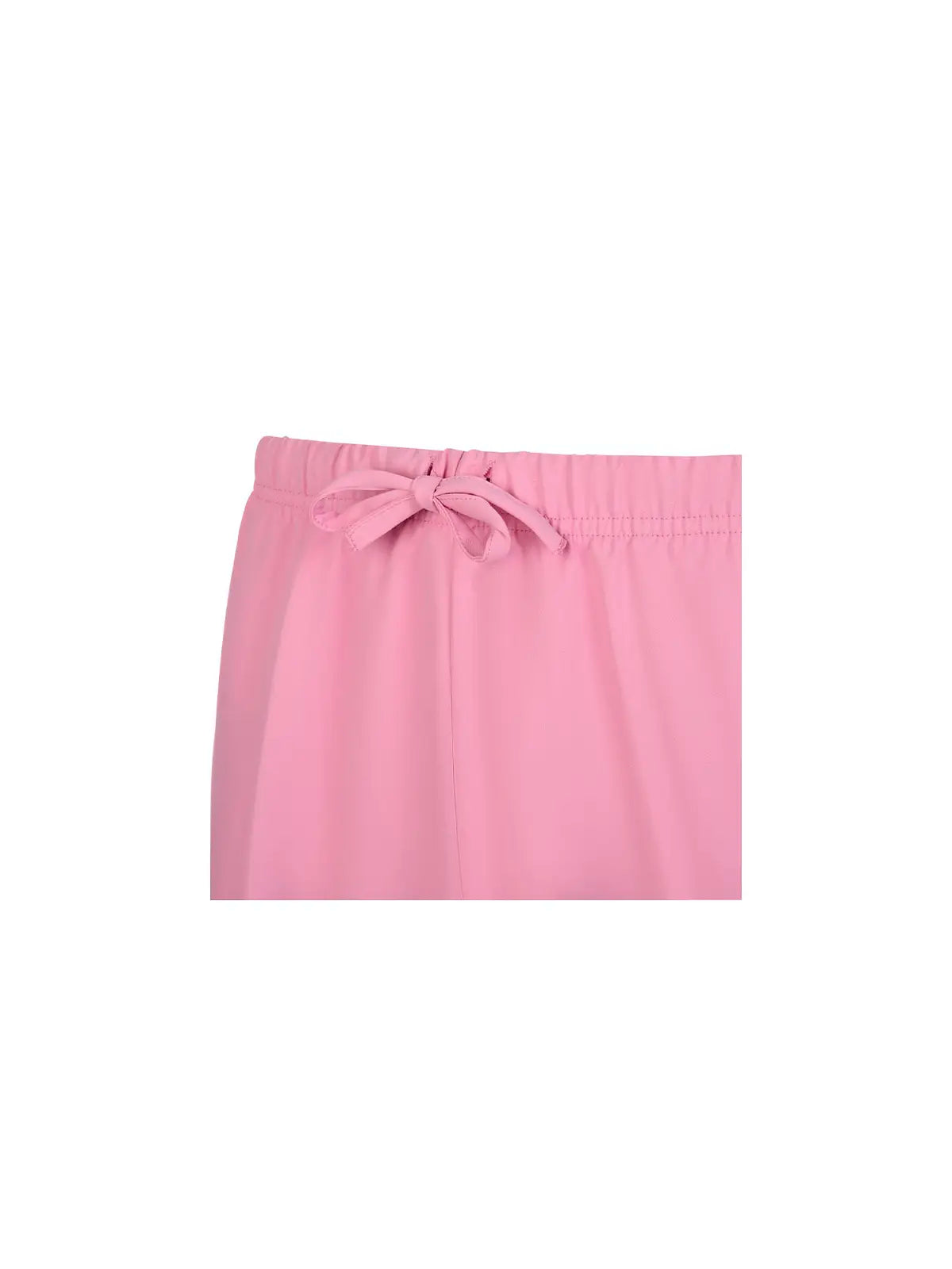 Pantalón sanitario microfibra Velilla 533007