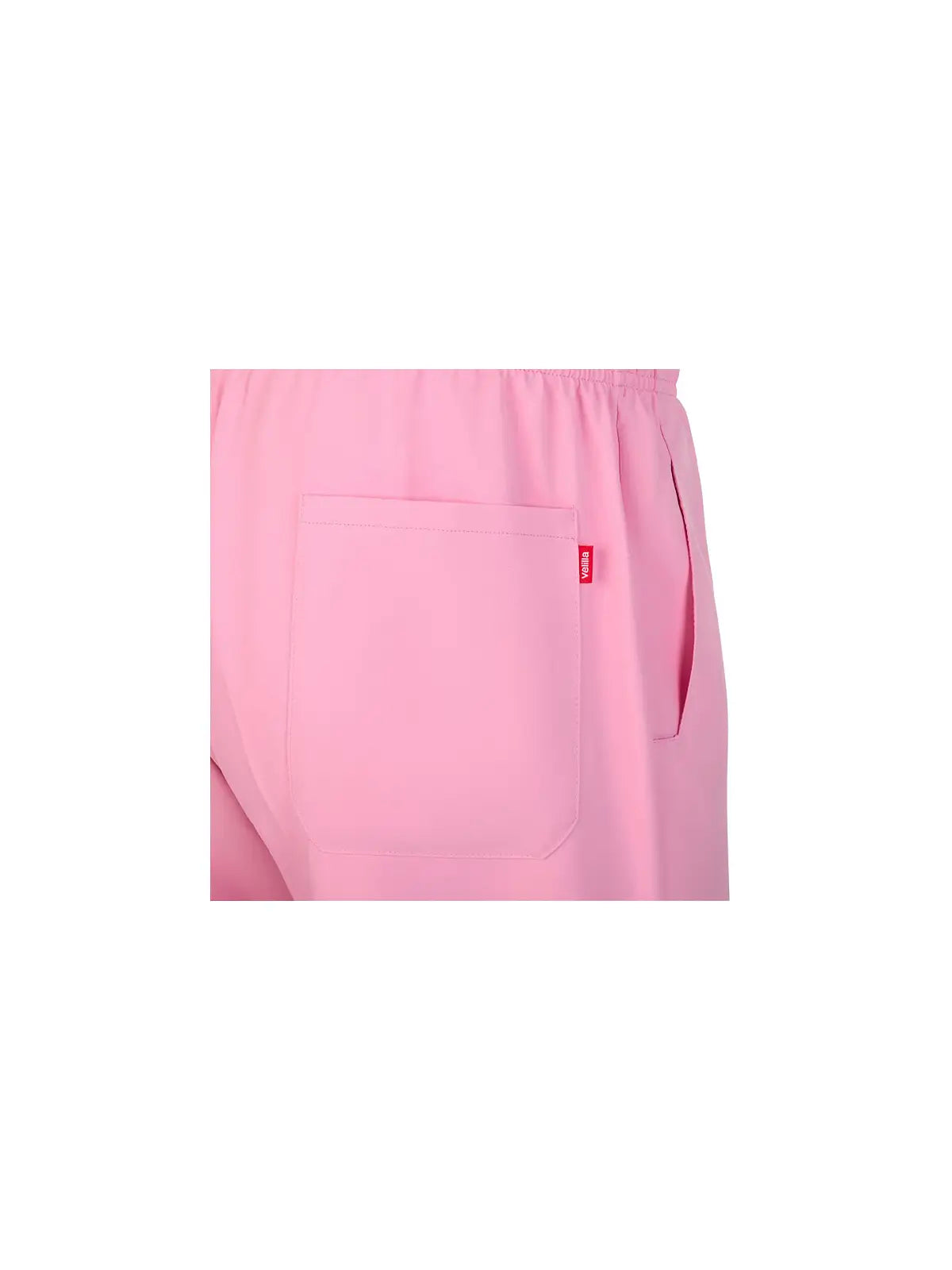 Pantalón sanitario microfibra Velilla 533007