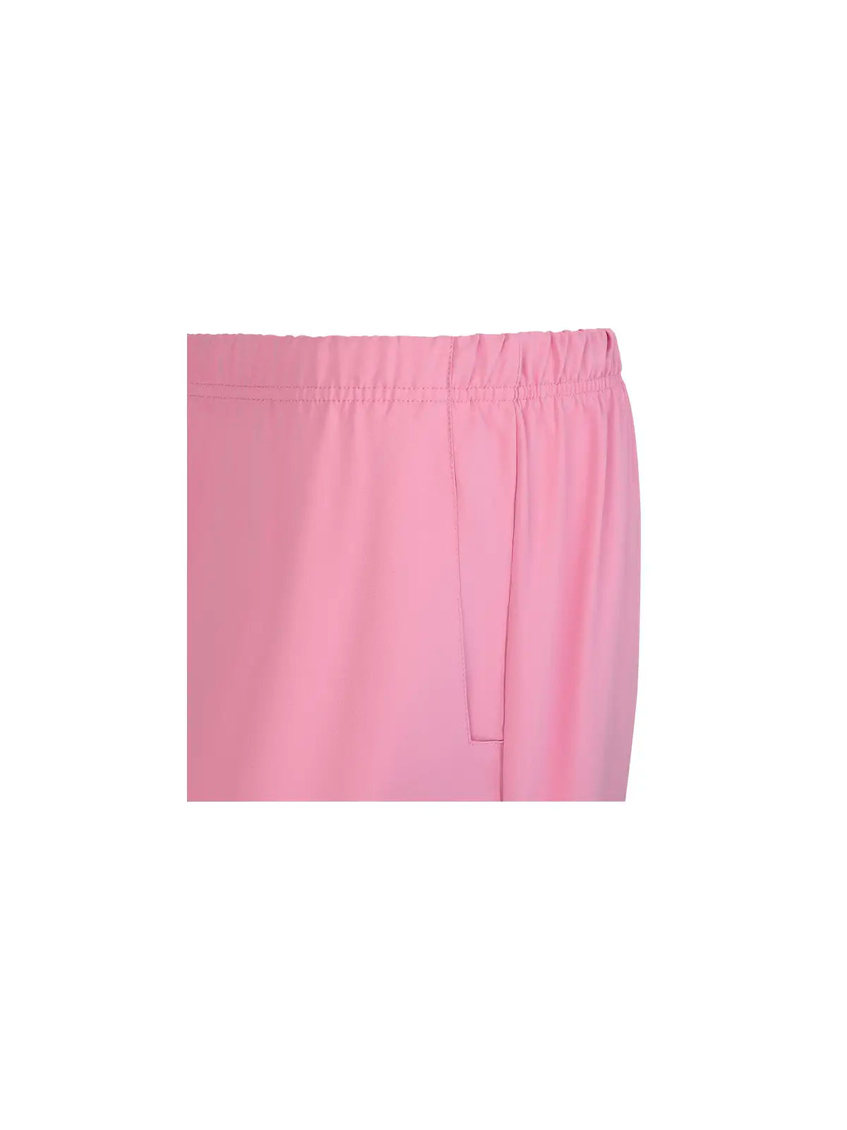 Pantalón sanitario microfibra Velilla 533007