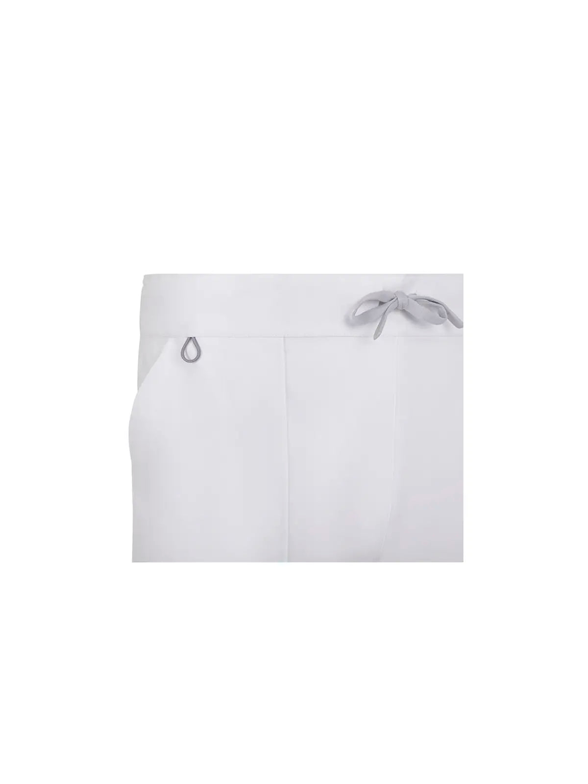 Pantalón pijama PureStretch recto unisex Velilla 533020S - Atlas