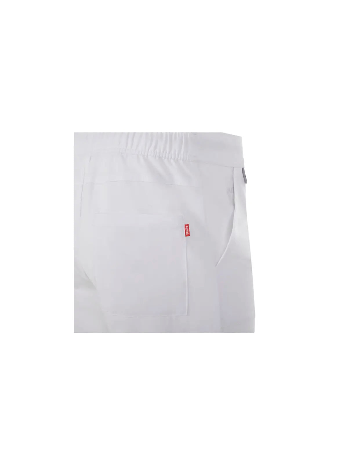 Pantalón pijama PureStretch recto unisex Velilla 533020S - Atlas