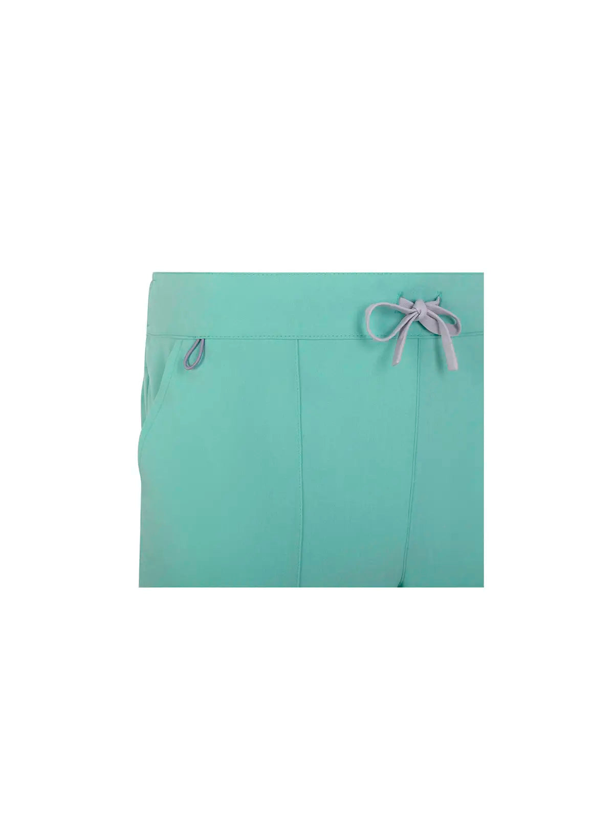 Pantalón pijama PureStretch recto unisex Velilla 533020S - Atlas