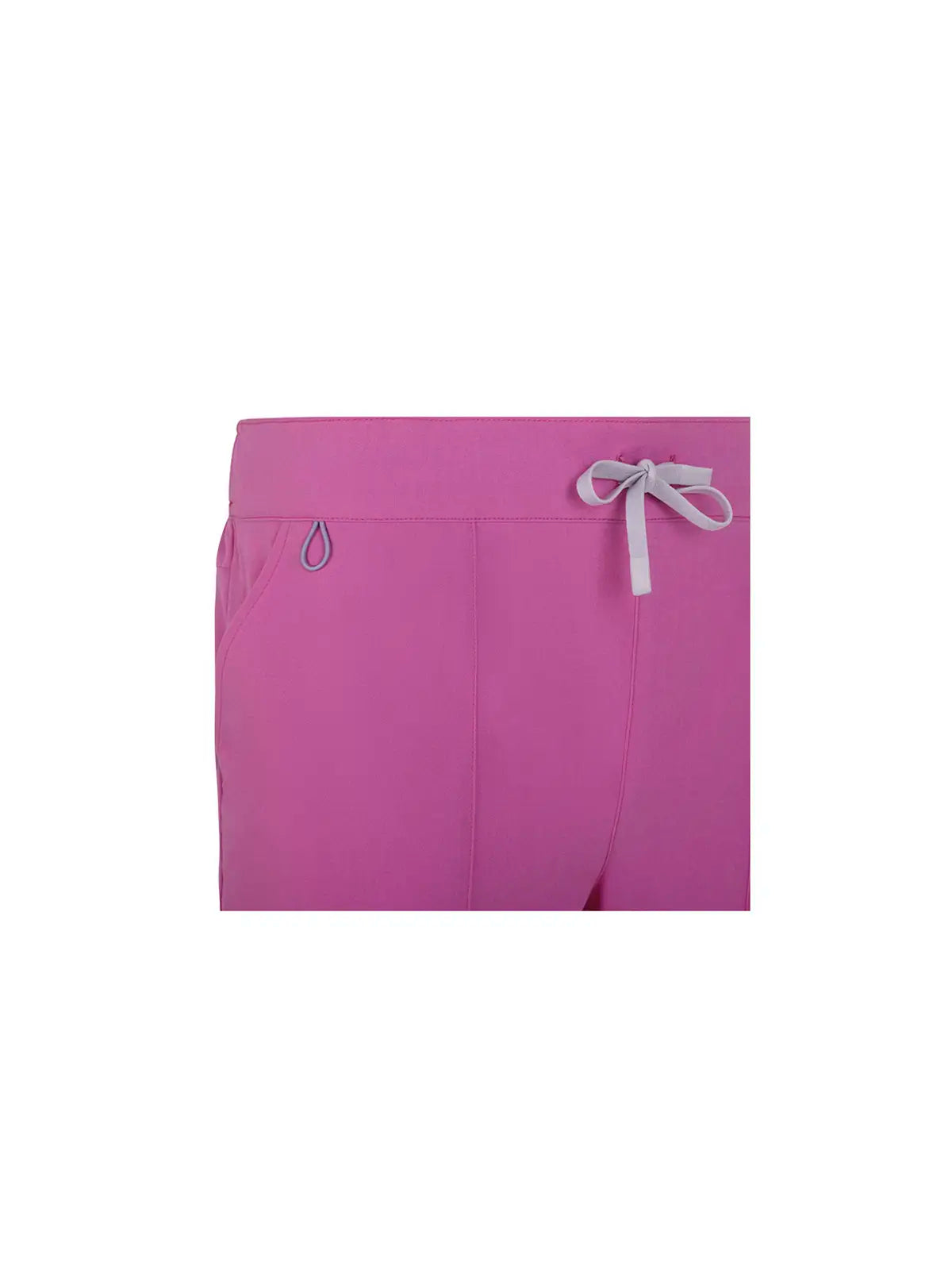 Pantalón pijama PureStretch recto unisex Velilla 533020S - Atlas