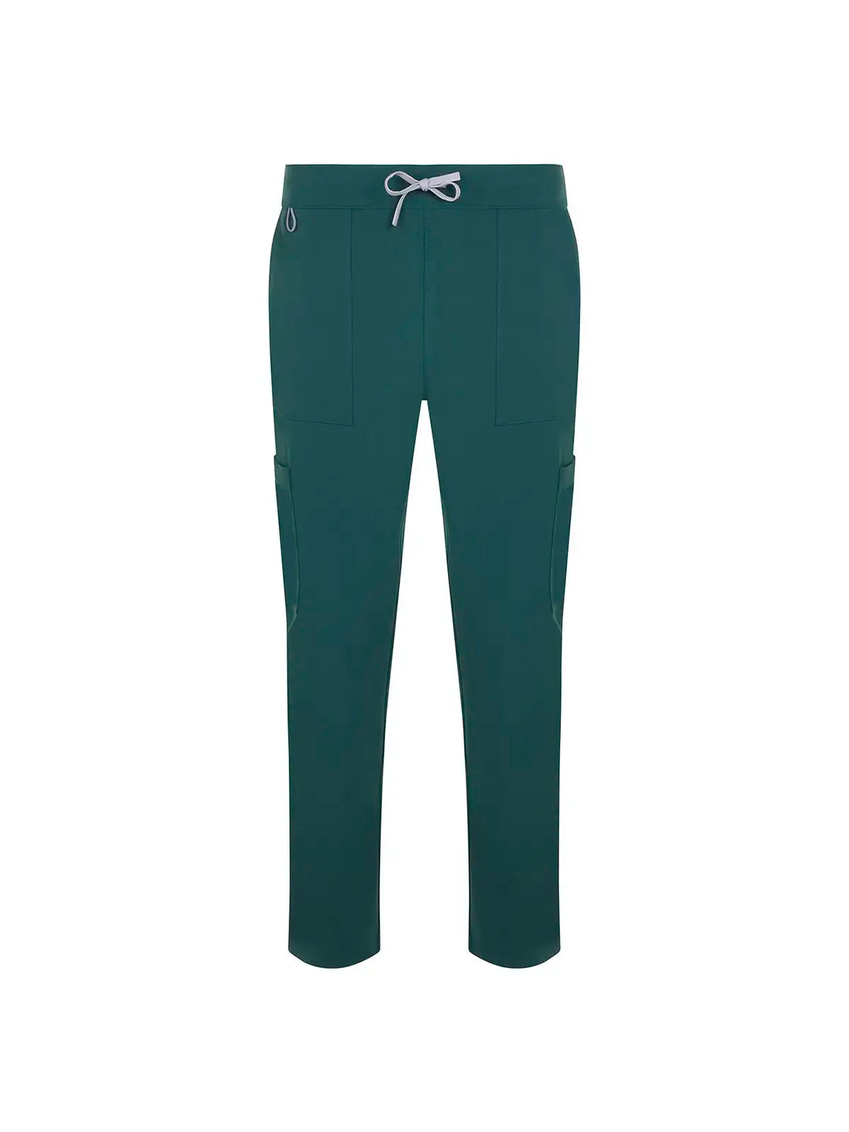 Pantalón pijama PureStretch recto unisex Velilla 533020S - Atlas