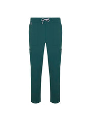 Pantalón pijama PureStretch recto unisex Velilla 533020S - Atlas
