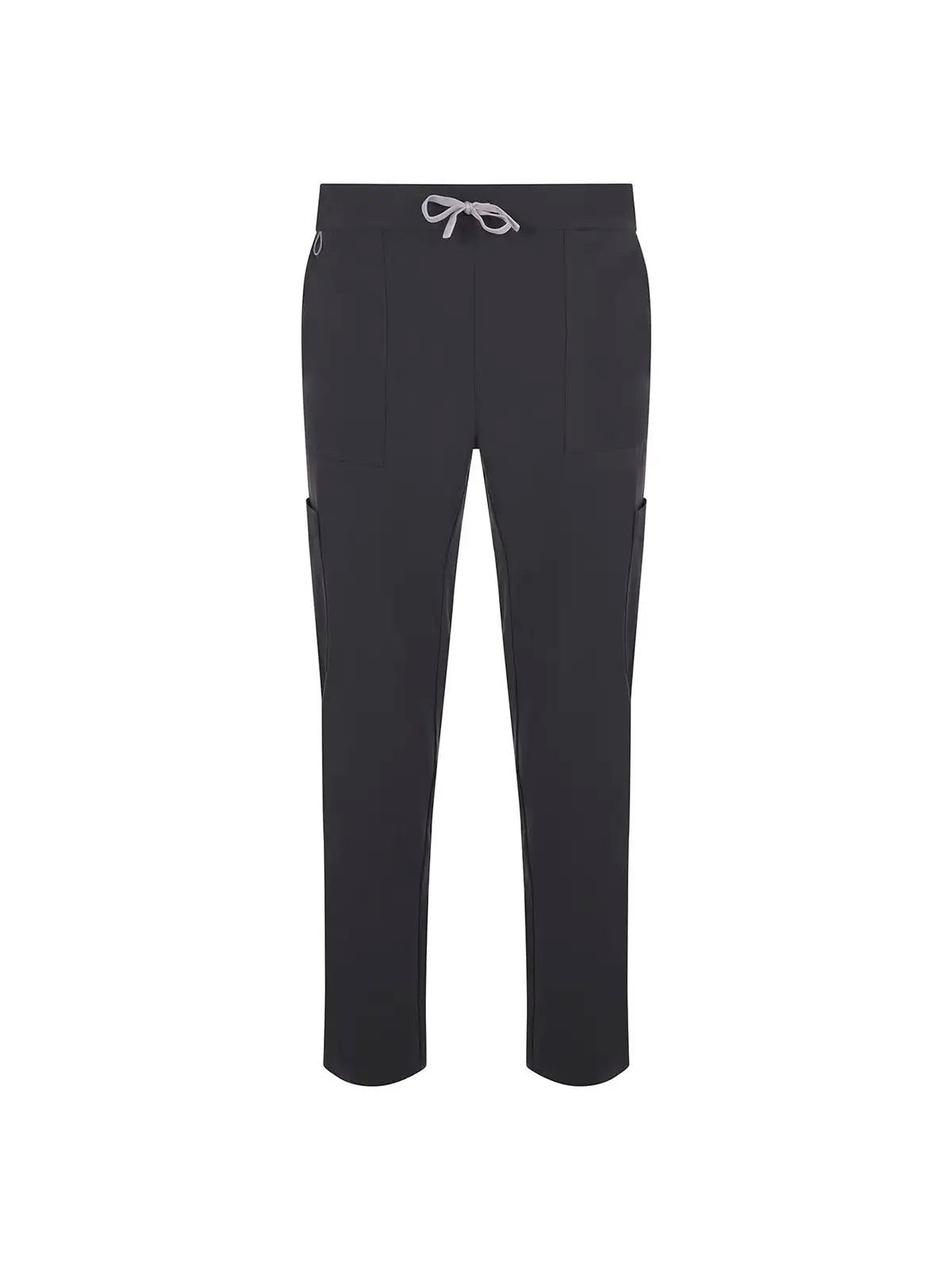 Pantalón pijama PureStretch recto unisex Velilla 533020S - Atlas