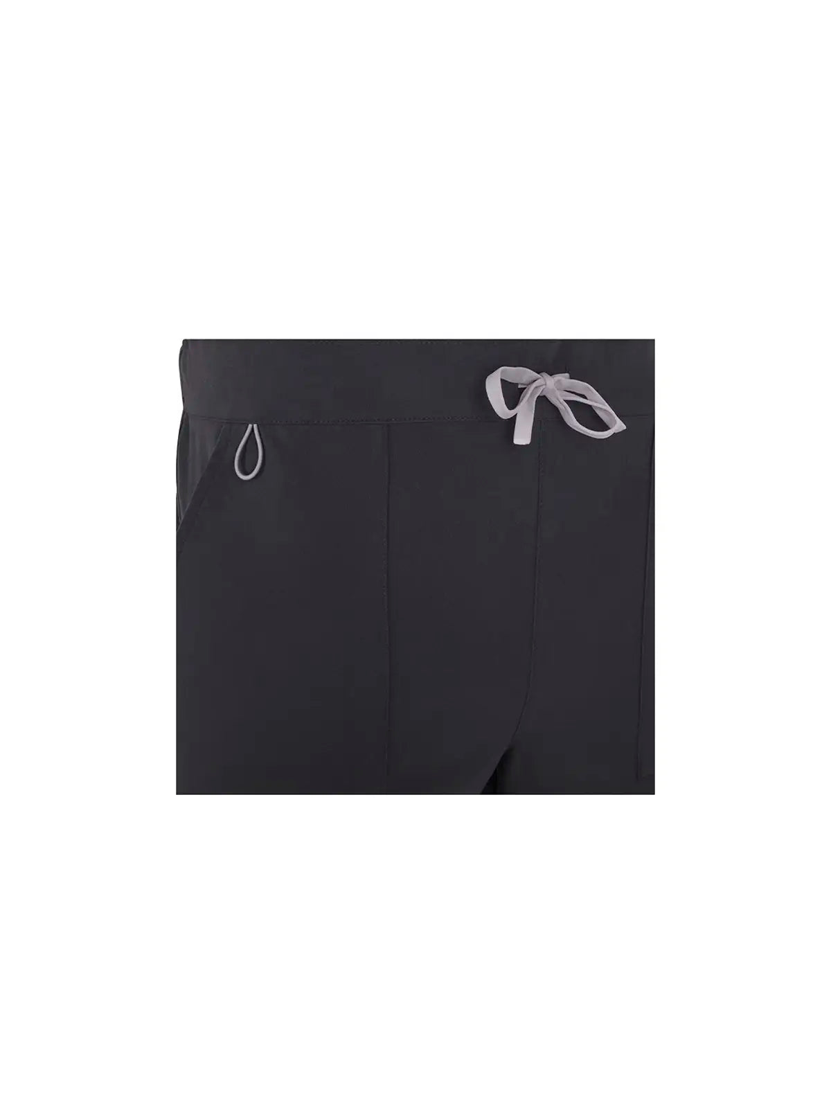 Pantalón pijama PureStretch recto unisex Velilla 533020S - Atlas