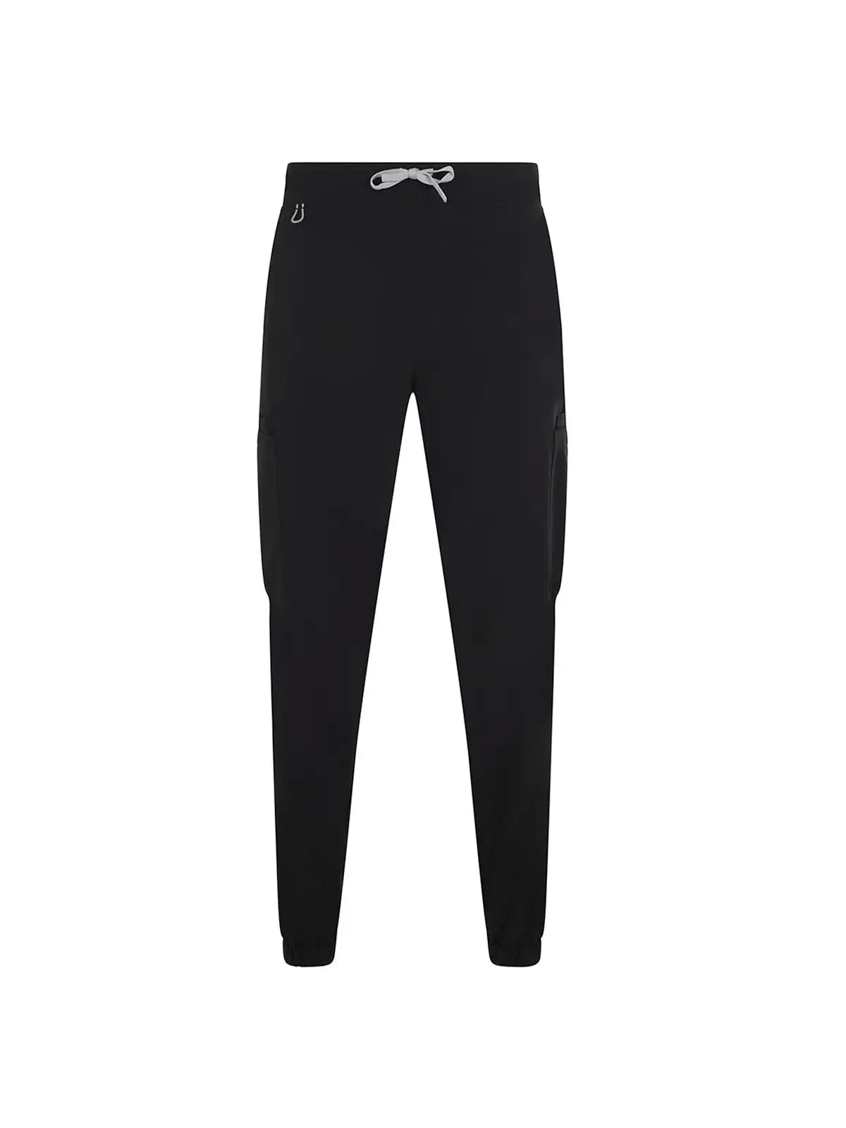 Pantalón pijama PureStretch jogger unisex Velilla 533021S - Avani