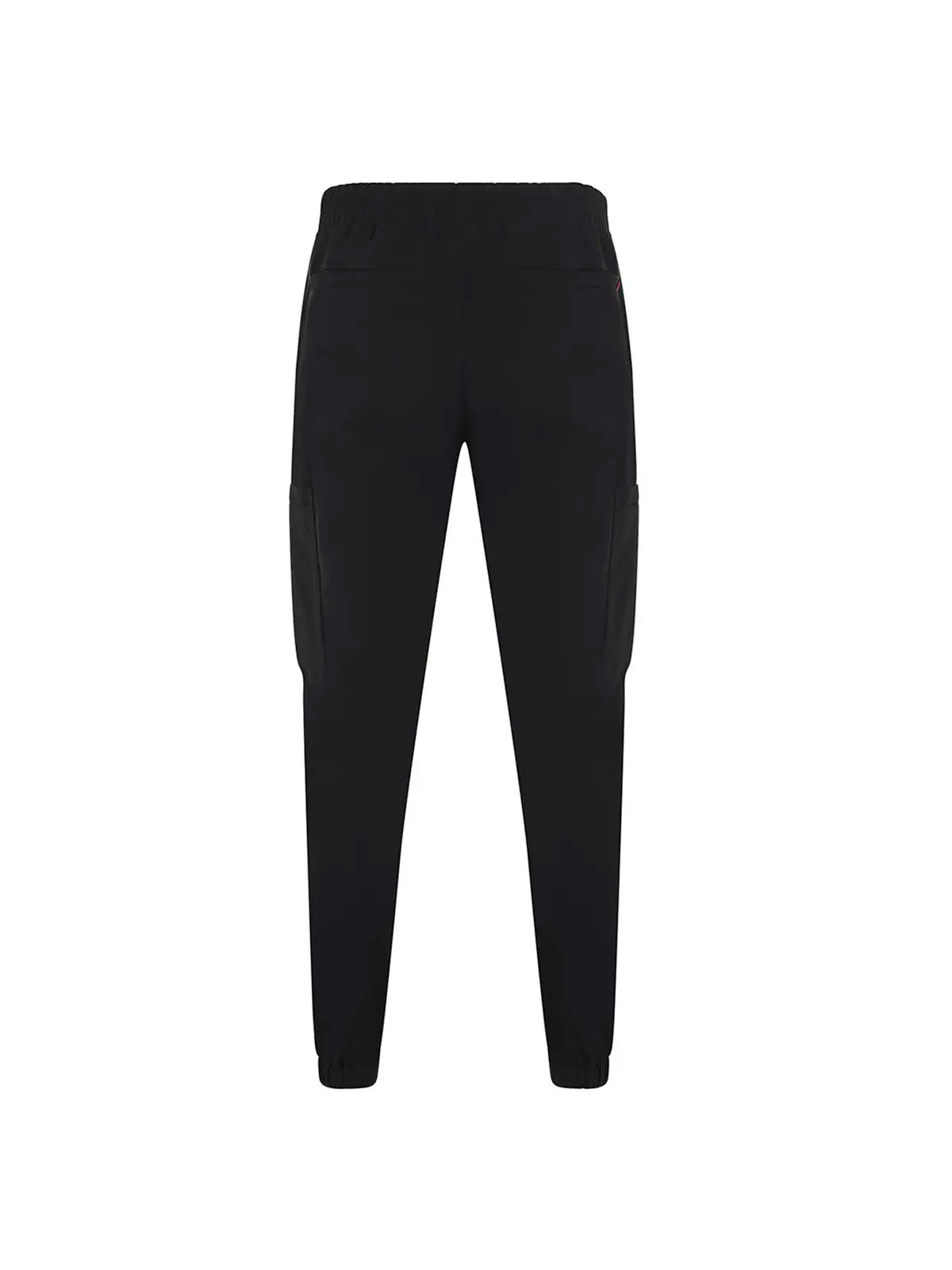Pantalón pijama PureStretch jogger unisex Velilla 533021S - Avani