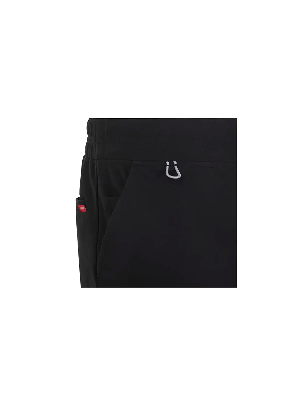 Pantalón pijama PureStretch jogger unisex Velilla 533021S - Avani