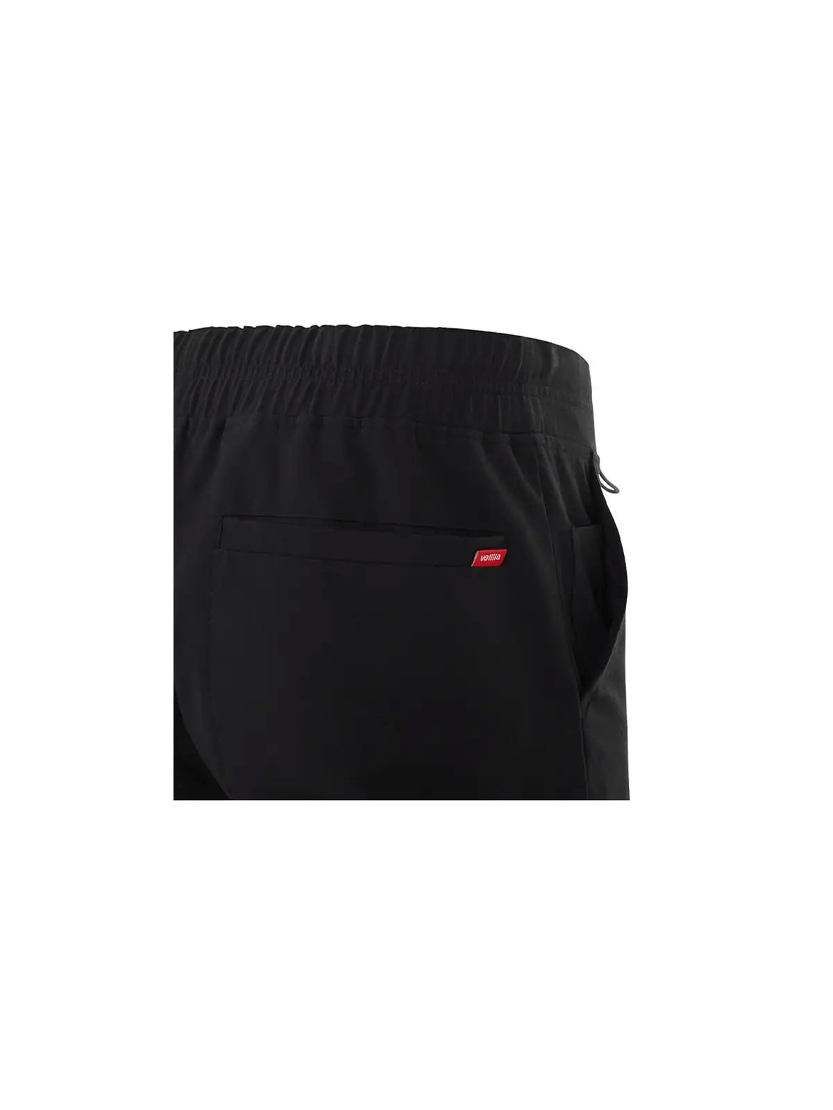 Pantalón pijama PureStretch jogger unisex Velilla 533021S - Avani