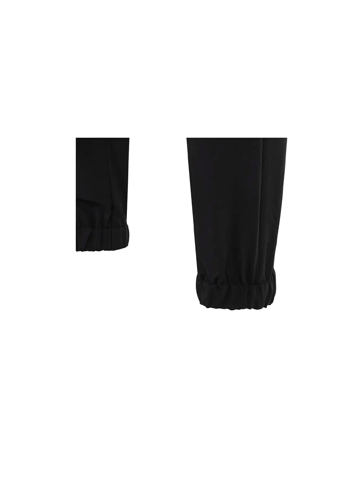 Pantalón pijama PureStretch jogger unisex Velilla 533021S - Avani