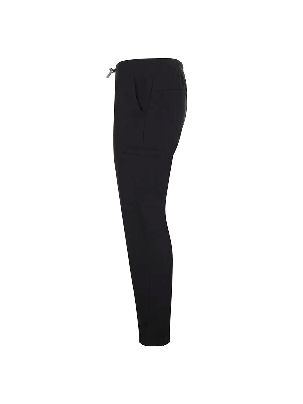 Pantalón pijama PureStretch jogger unisex Velilla 533021S - Avani