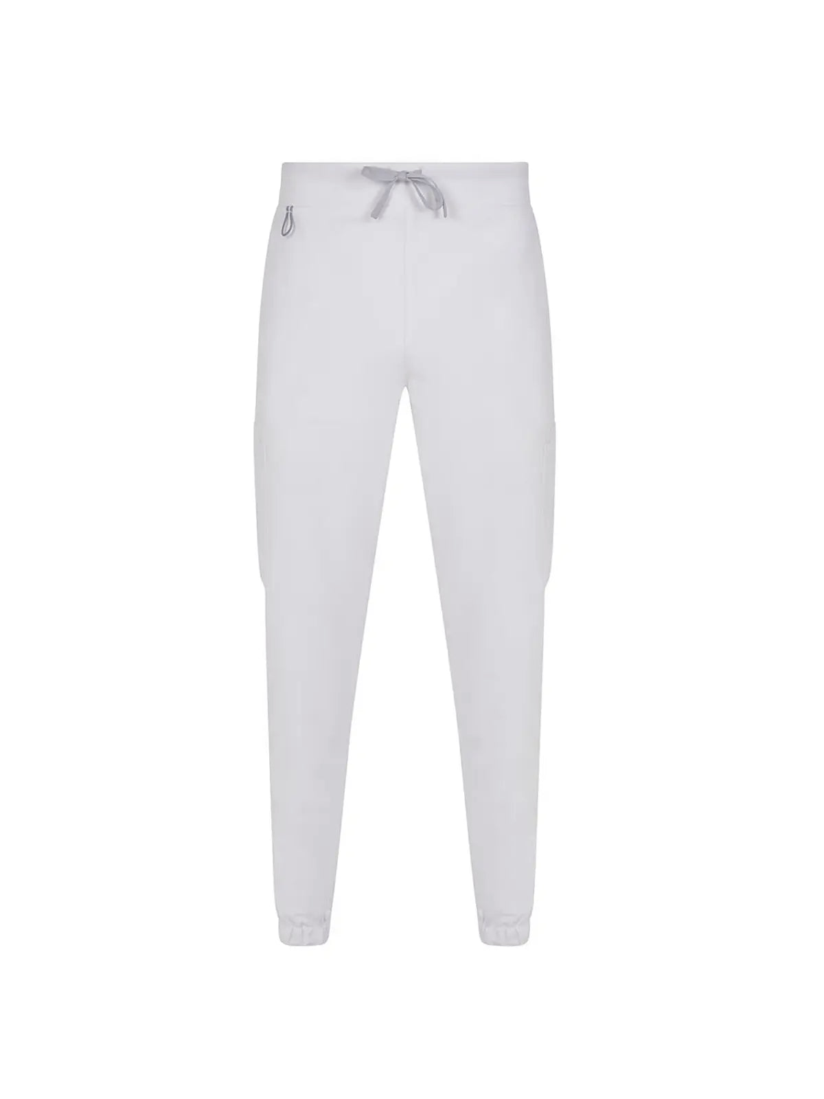 Pantalón pijama PureStretch jogger unisex Velilla 533021S - Avani