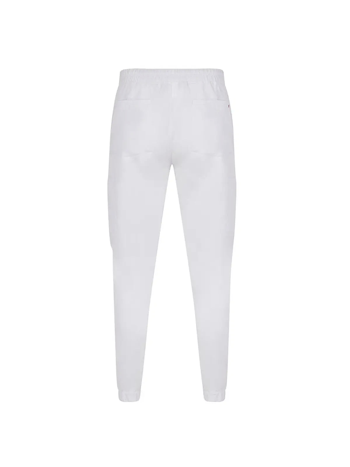 Pantalón pijama PureStretch jogger unisex Velilla 533021S - Avani