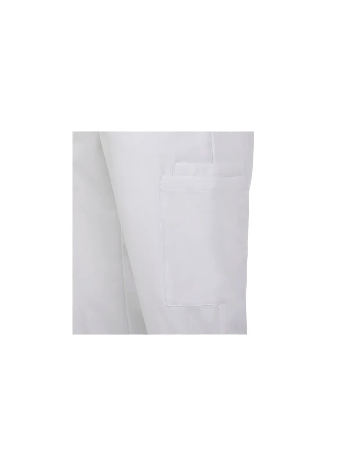 Pantalón pijama PureStretch jogger unisex Velilla 533021S - Avani