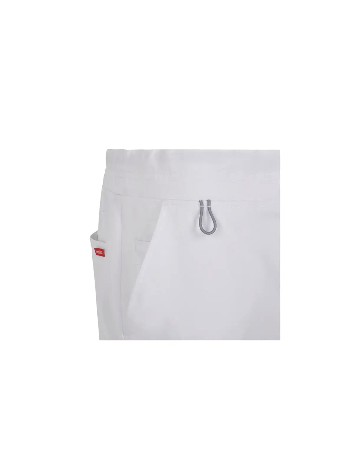 Pantalón pijama PureStretch jogger unisex Velilla 533021S - Avani