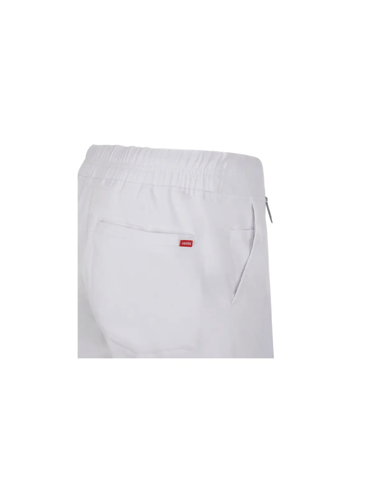 Pantalón pijama PureStretch jogger unisex Velilla 533021S - Avani
